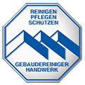 Mitglied im BIV - Bundesinnungsverband