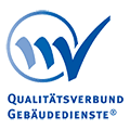 Qualitätsverbund Gebäudedienstleister