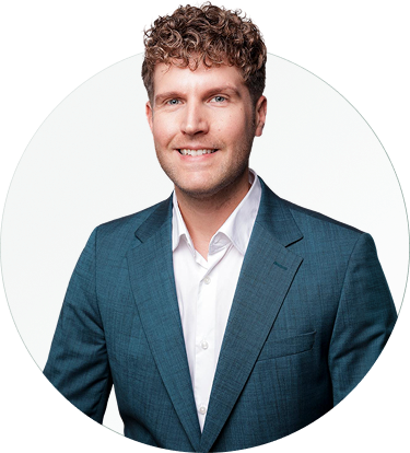 Prof. Dr. Roman Helbig